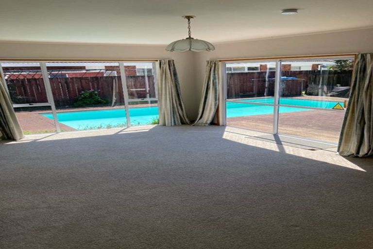 Photo of property in 948 River Road, Queenwood, Hamilton, 3210