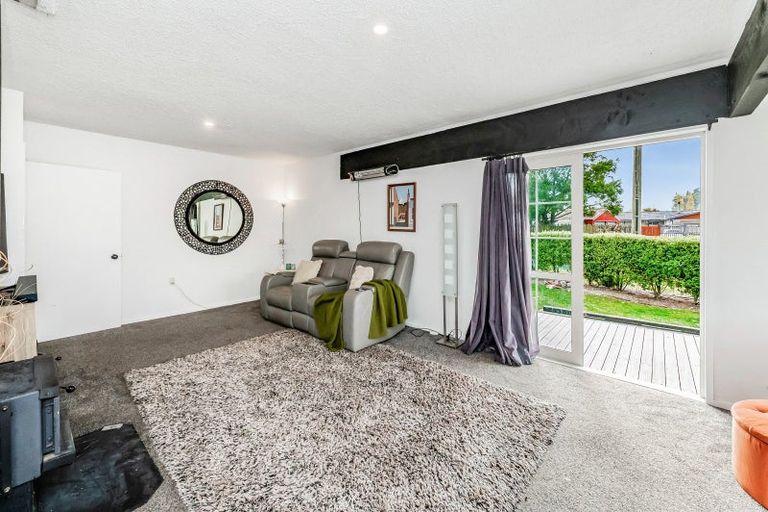 Photo of property in 23 Vogel Street, Sheffield, 7500