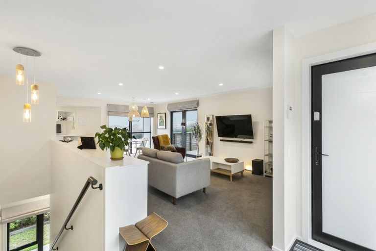 Photo of property in 67 Cedarwood Street, Woodridge, Wellington, 6037