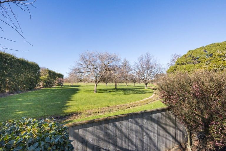 Photo of property in 7 Higgin Place, Feilding, 4702