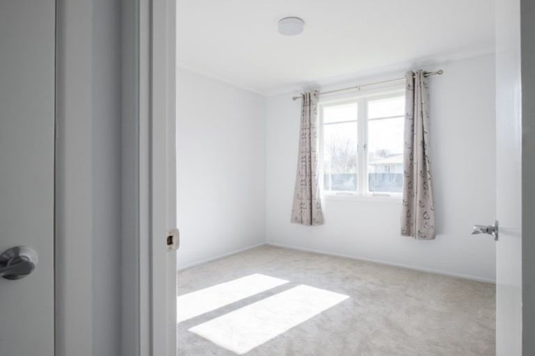 Photo of property in 65 Valley Road, Mangapapa, Gisborne, 4010