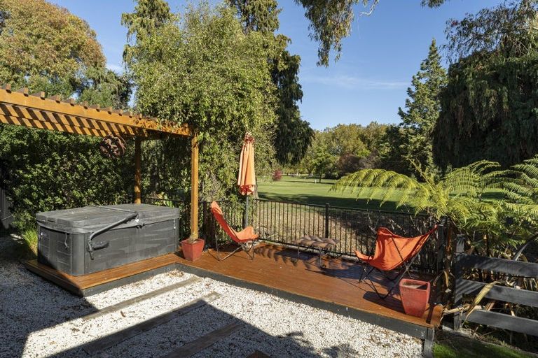 Photo of property in 31a Girling Avenue, Mayfield, Blenheim, 7201