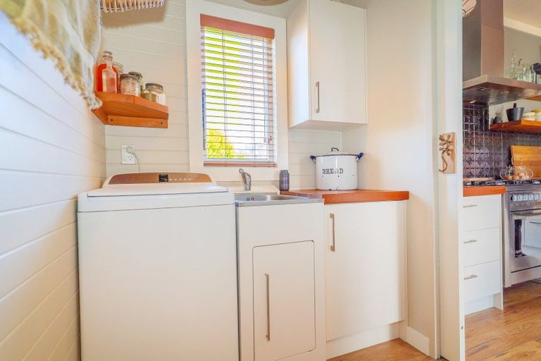 Photo of property in 808 Riverslea Road South, Akina, Hastings, 4122