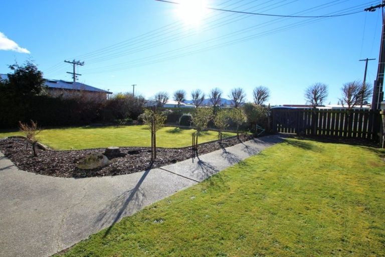 Photo of property in 40 Charlton Road, Gore, 9710