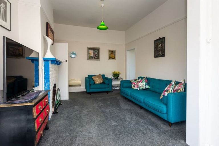 Photo of property in 1/36 Ngarimu Street, Avonside, Christchurch, 8061