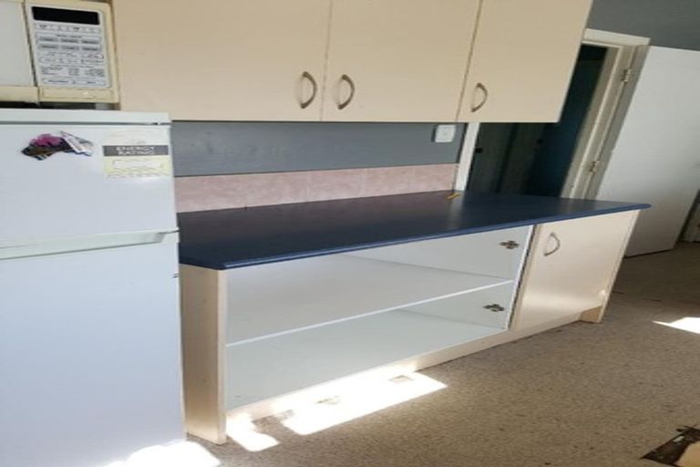 Photo of property in 7 Angus Street, Otara, Auckland, 2023