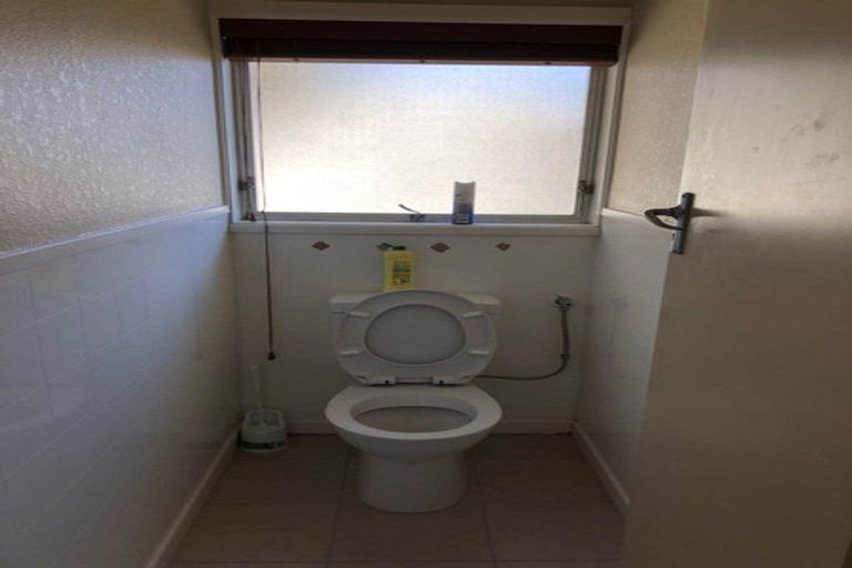 Photo of property in 12 Tudor Crescent, Chedworth, Hamilton, 3210