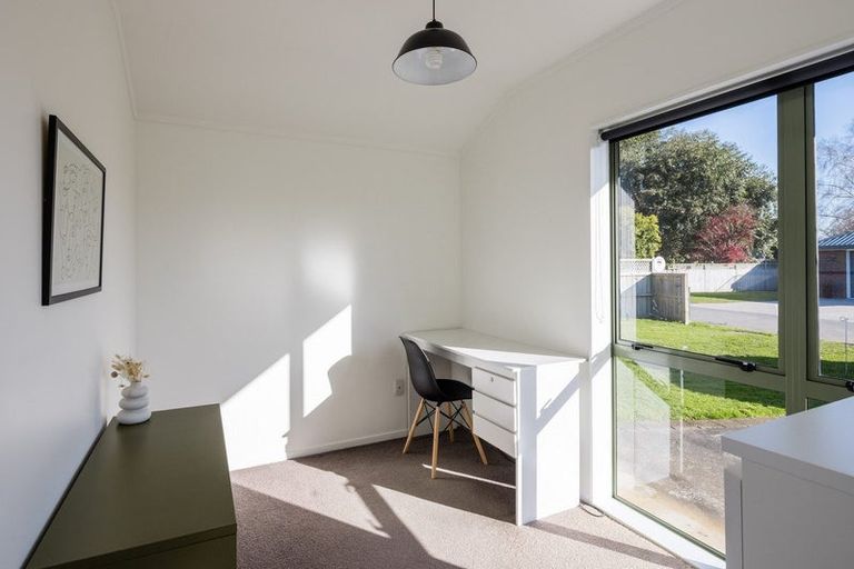 Photo of property in 47a Cowley Drive, Leamington, Cambridge, 3432