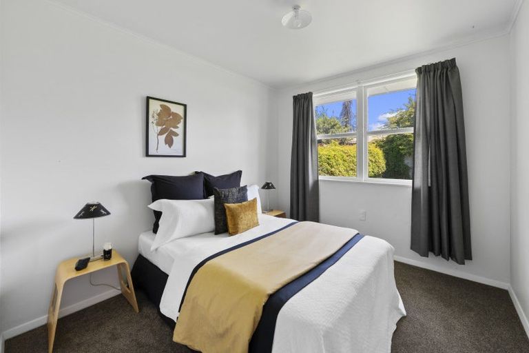 Photo of property in 99 Bledisloe Road, Maraenui, Napier, 4110