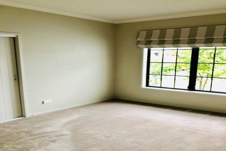 Photo of property in 4 Victoria Court, Feilding, 4702