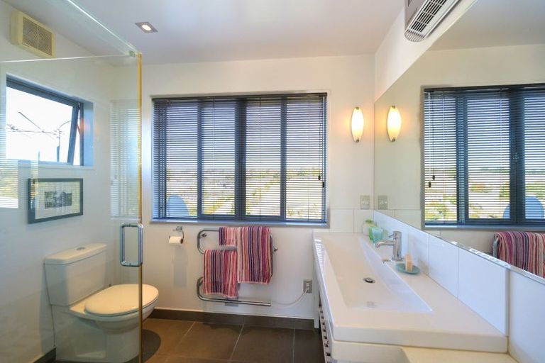 Photo of property in 51 Brabant Drive, Ruby Bay, Mapua, 7005