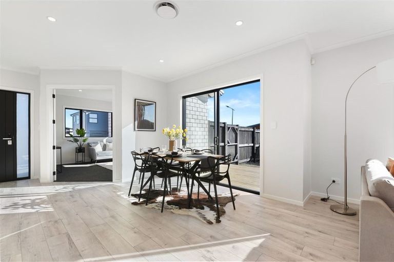 Photo of property in 28 Ogilvie Avenue, Chartwell, Hamilton, 3210