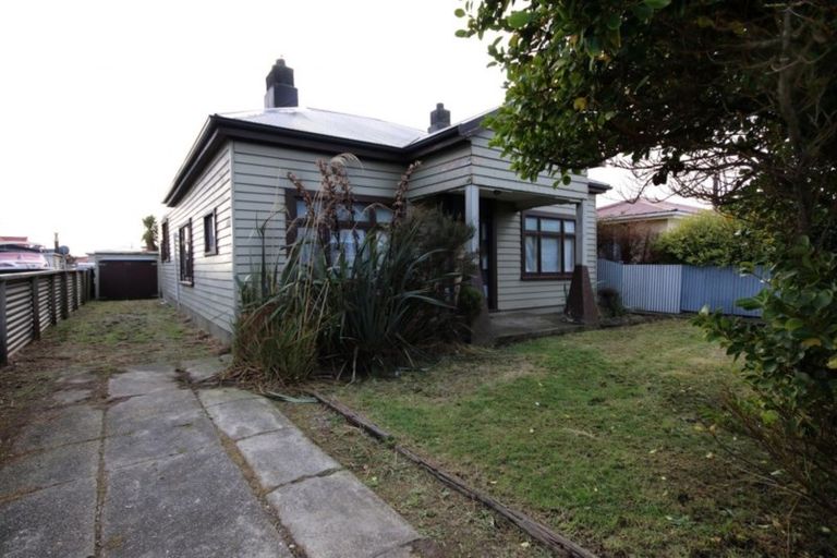 Photo of property in 76 Earn Street, Appleby, Invercargill, 9812
