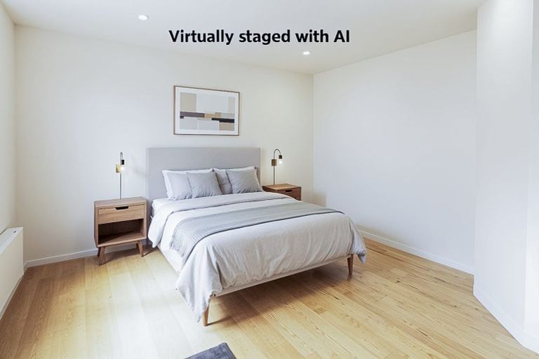 Photo of property in 46 Ascension Crescent, Orewa, 0931