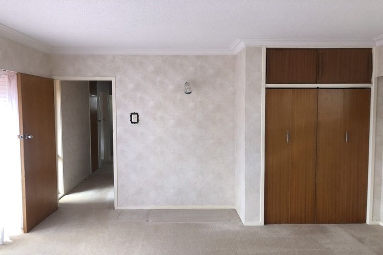 Photo of property in 30 Hooker Avenue, Chedworth, Hamilton, 3210