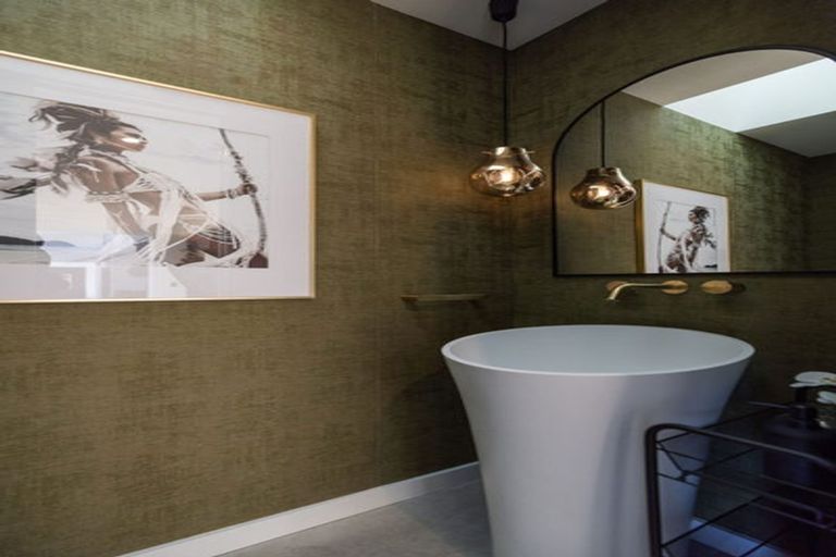 Photo of property in 35a Old School Road, Lower Shotover, Queenstown, 9371