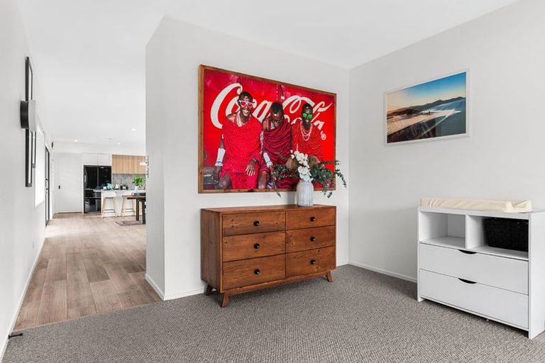 Photo of property in 133 Estuary Drive, Mangawhai Heads, Mangawhai, 0505