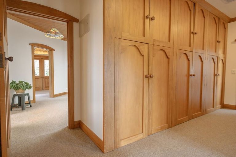 Photo of property in 327 Wanganui Flat Road, Harihari, 7884