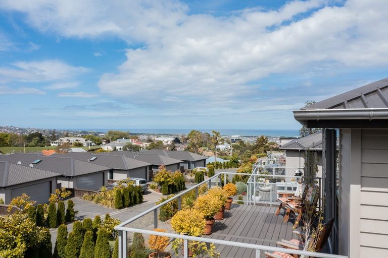 Photo of property in 6 Montecillo Lane, Mornington, Dunedin, 9011