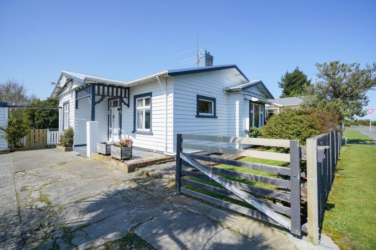Photo of property in 198 Nith Street, Appleby, Invercargill, 9812