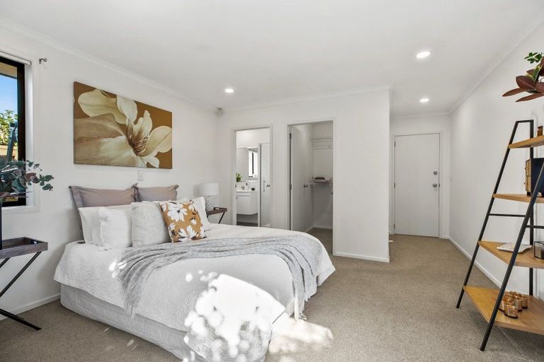 Photo of property in 114 Wentworth Drive, Rototuna North, Hamilton, 3210