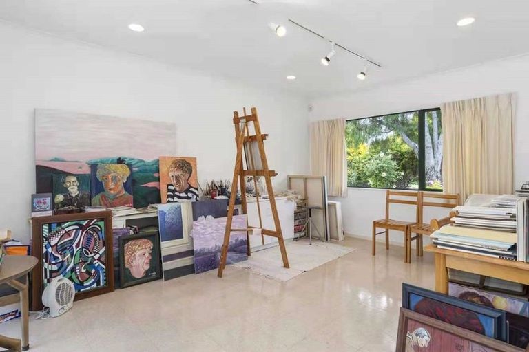 Photo of property in 15 Freeburn Road, Pyes Pa, Tauranga, 3112