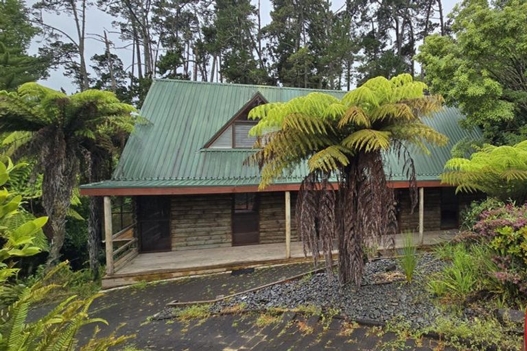 Photo of property in 20 Montressor Place, Howick, Auckland, 2014