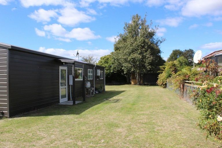 Photo of property in 2 Rata Street, Mangakino, 3421