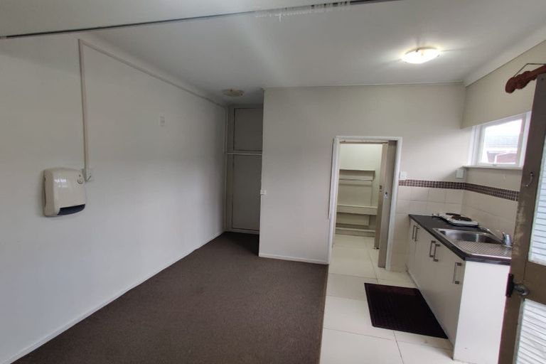 Photo of property in 140 Tui Road, Papatoetoe, Auckland, 2025