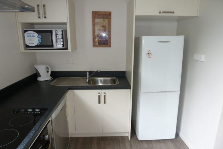 Photo of property in 63 Malvern Street, Woodhaugh, Dunedin, 9010