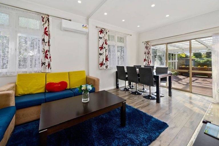 Photo of property in 6 James Street, Victoria, Rotorua, 3010