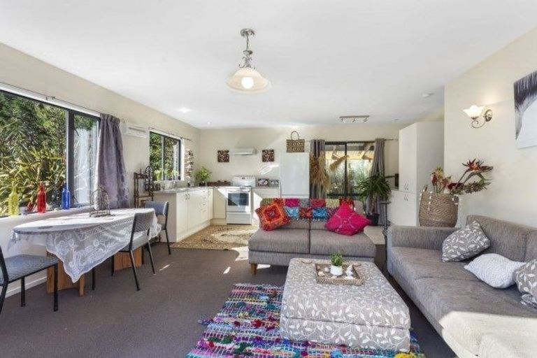 Photo of property in 76 Tuahiwi Road, Tuahiwi, Kaiapoi, 7691