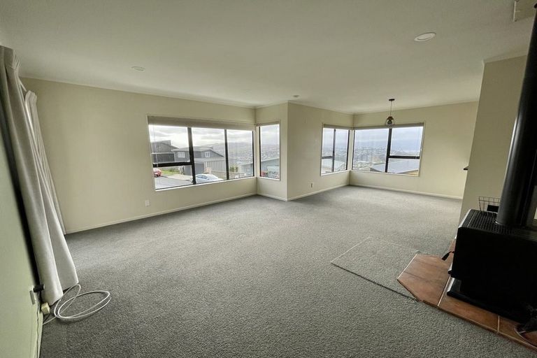 Photo of property in 19 Jaunpur Crescent, Broadmeadows, Wellington, 6035