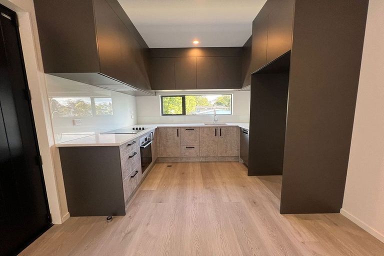 Photo of property in 13/27 Glenorchy Street, Glen Eden, Auckland, 0602