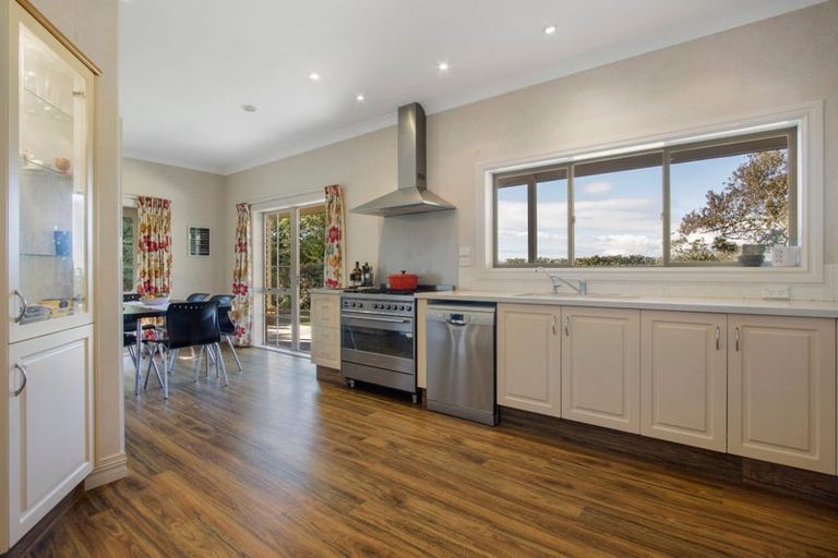 Photo of property in 43 Walker Road West, Aongatete, Katikati, 3178