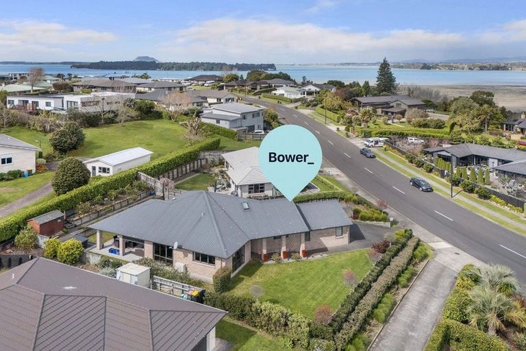Photo of property in 70 Margaret Drive, Omokoroa, 3114