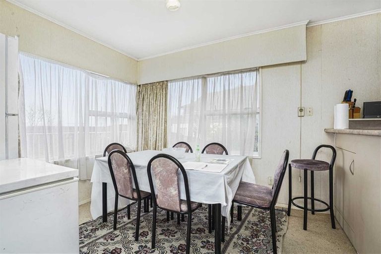 Photo of property in 12b Korimako Street, Frankton, Hamilton, 3204