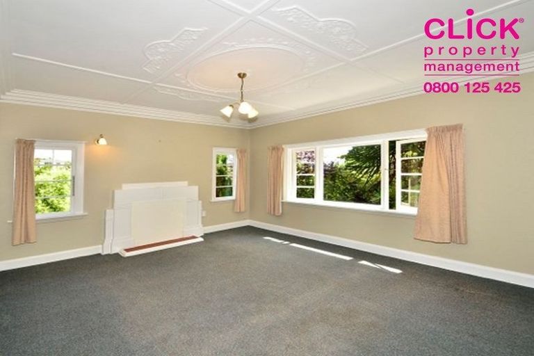 Photo of property in 15 Sunbury Street, Andersons Bay, Dunedin, 9013