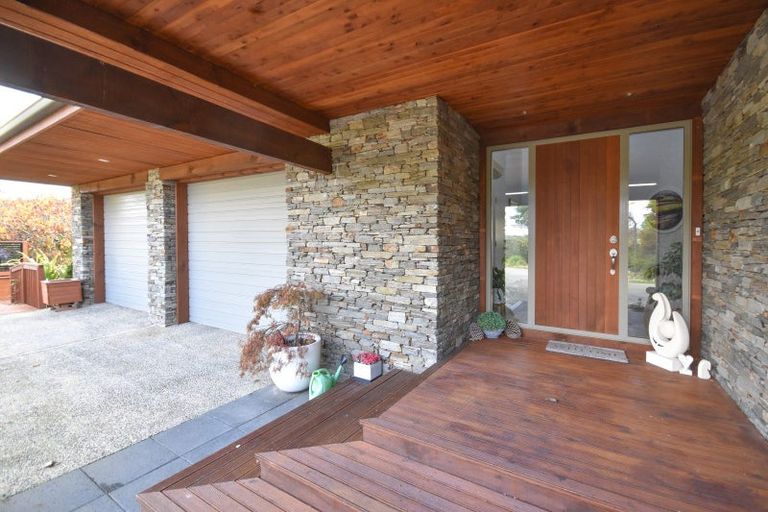 Photo of property in 474 Riccarton Road West, North Taieri, Mosgiel, 9092