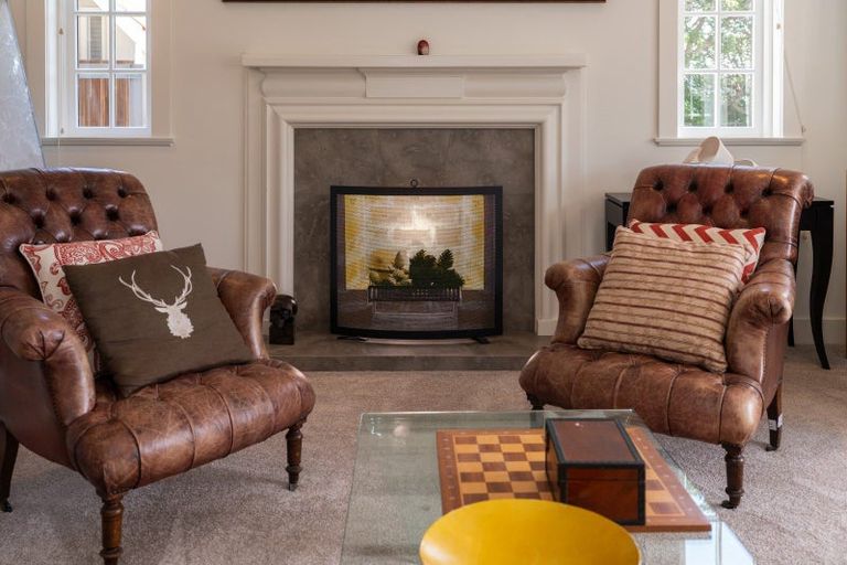 Photo of property in 23 Duthie Street, Karori, Wellington, 6012