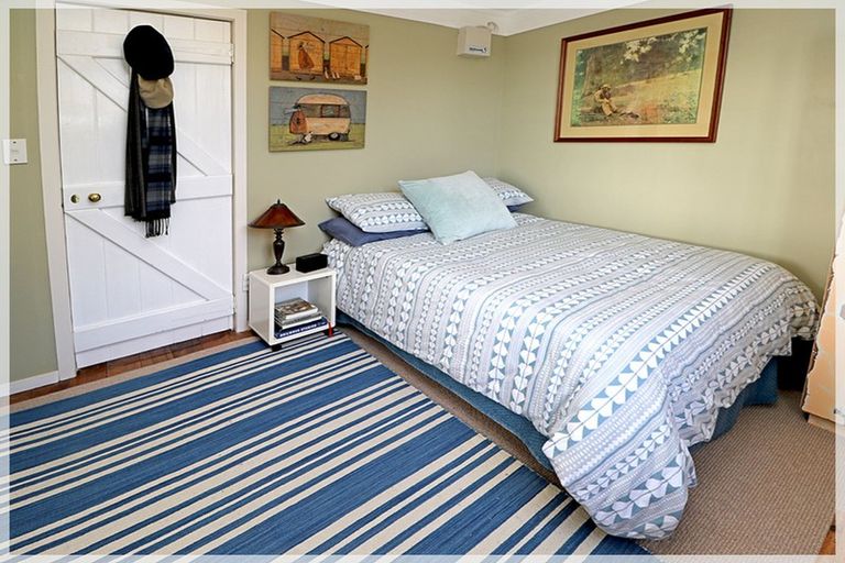 Photo of property in 116 Seabury Avenue, Foxton Beach, Foxton, 4815