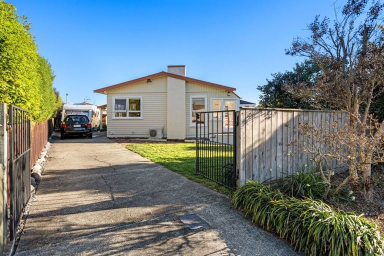 Photo of property in 60 Tennyson Crescent, Stoke, Nelson, 7011