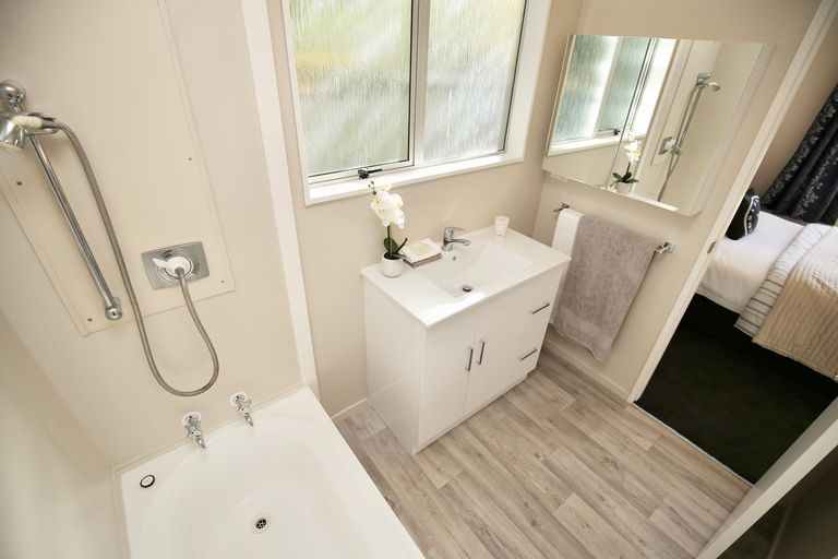 Photo of property in 7a Portal Crescent, Beerescourt, Hamilton, 3200