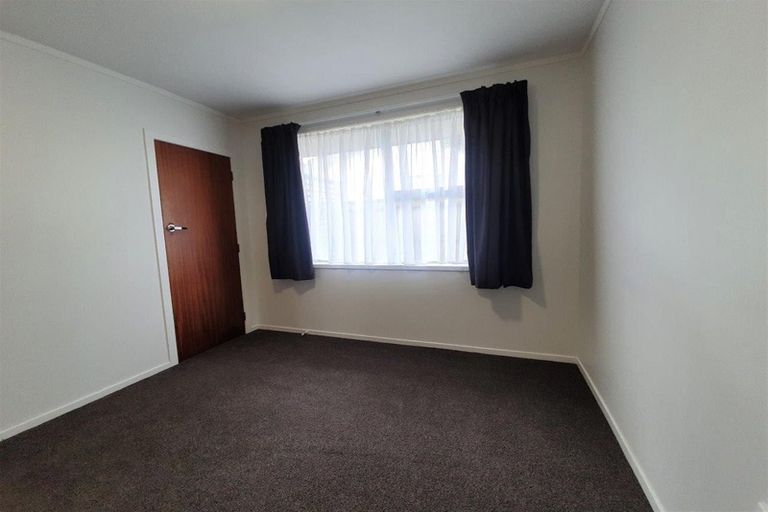 Photo of property in 36b Hawea Street, Mount Maunganui, 3116