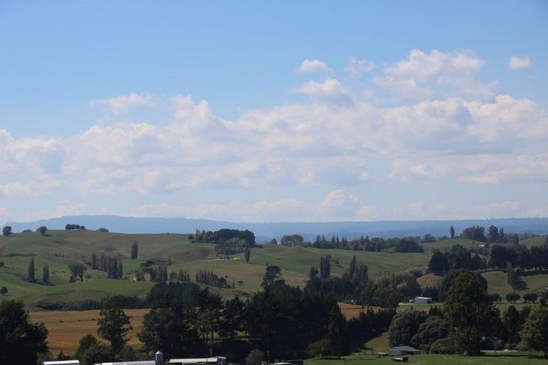 Photo of property in 95b Pearsons Road, Putaruru, 3481