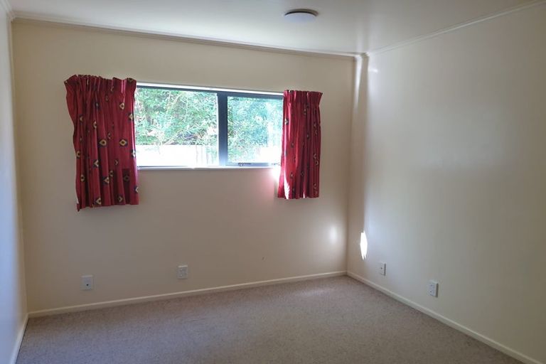 Photo of property in 39 West Belt, Lincoln, 7608