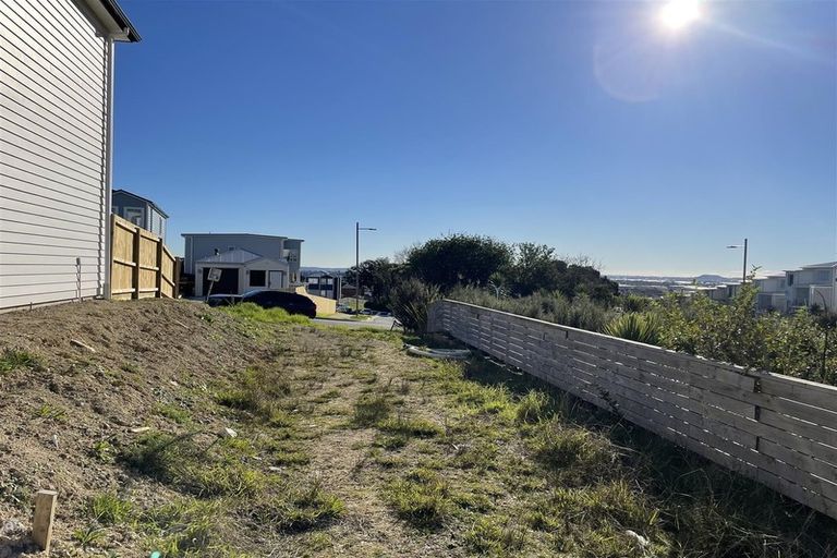 Photo of property in 70 Joseph Street, Flat Bush, Auckland, 2019