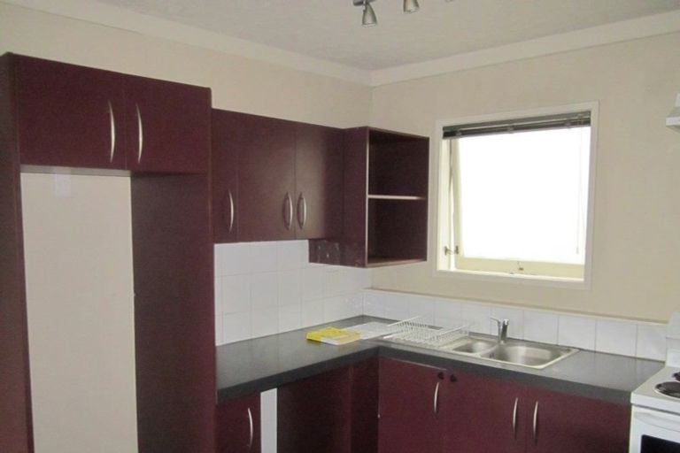 Photo of property in 1102 Fenton Street, Rotorua, 3010