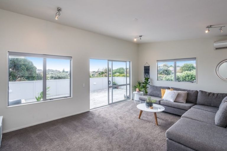 Photo of property in 22 Weggery Drive, Waikanae Beach, Waikanae, 5036