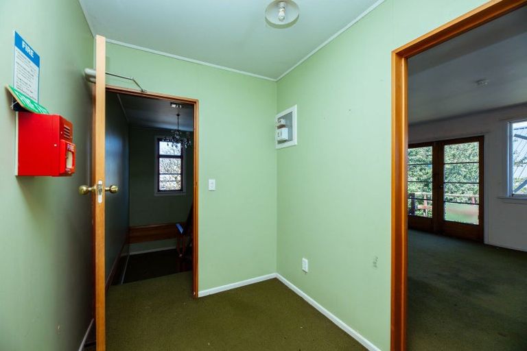 Photo of property in 10 Mckerrow Street, Methven, 7730